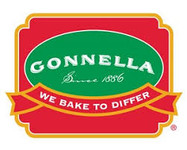 Gonnella